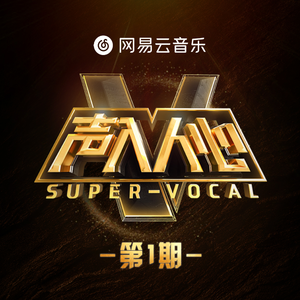 美女把逼给男人插
