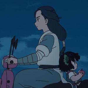 美女把逼给男人插
