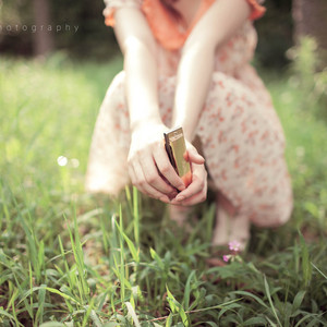 美女把逼给男人插
